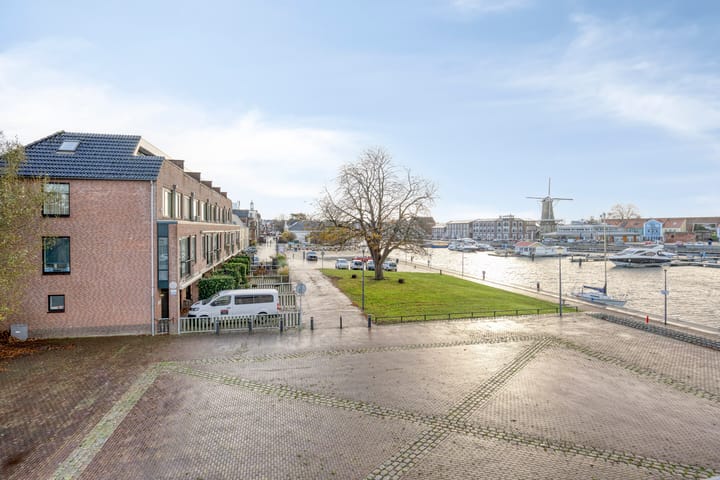 Foto 12 van Timmer Werf 117