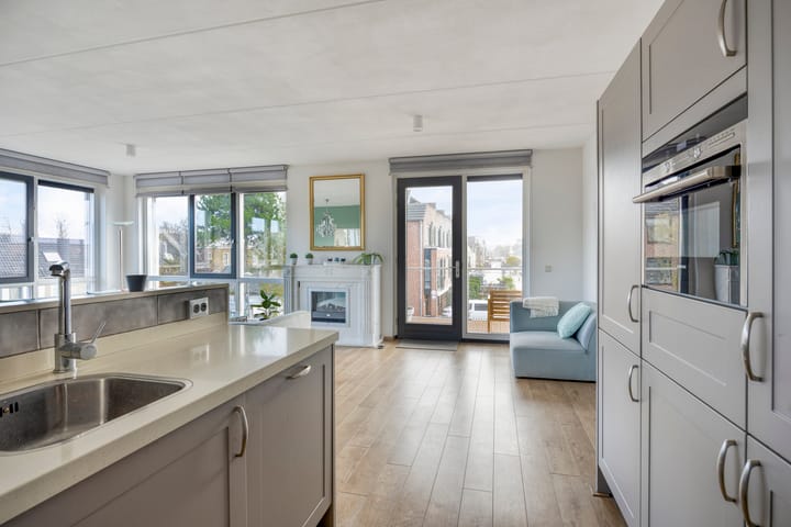 Foto 13 van Timmer Werf 117