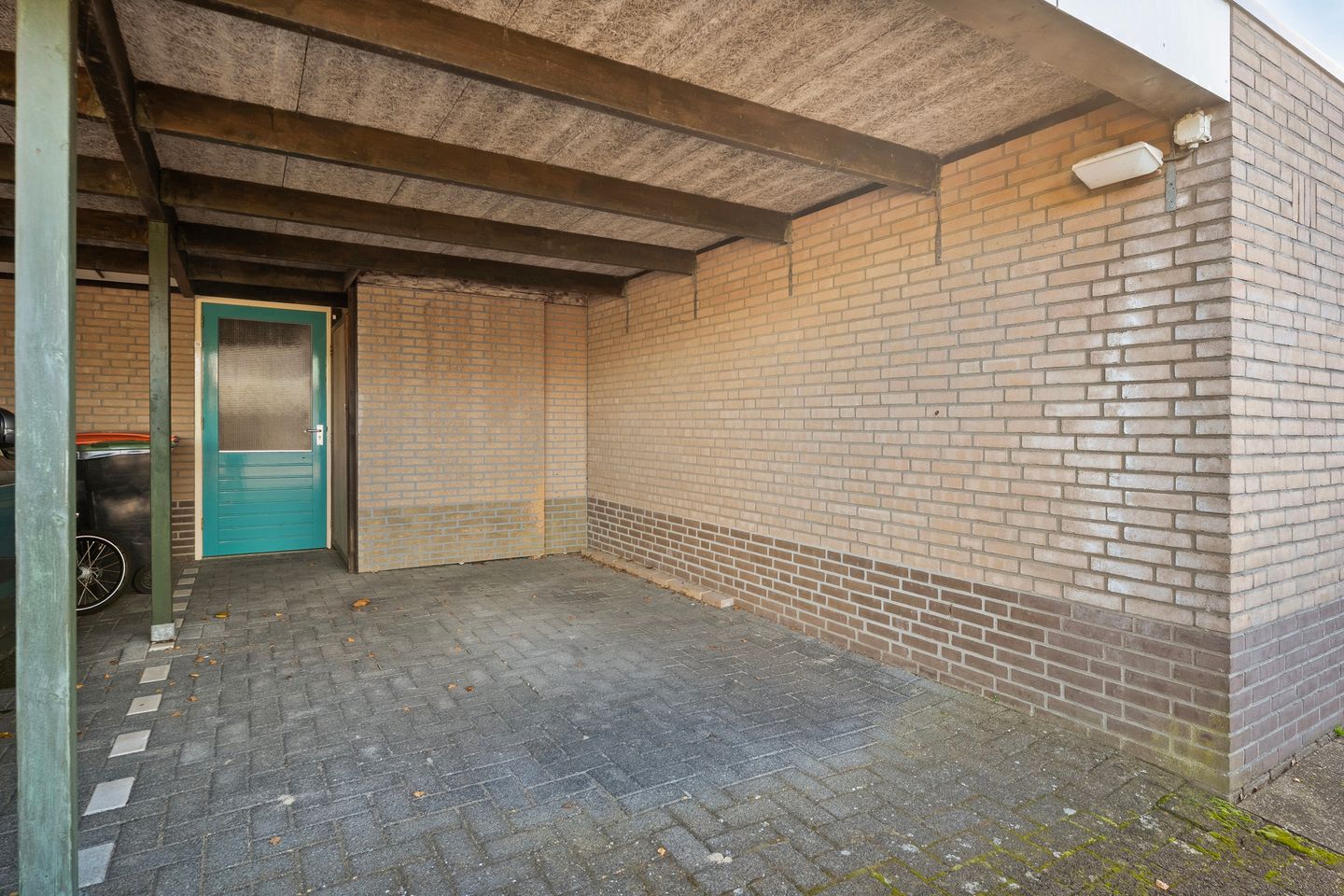 Foto 25 van Vivaldi 13