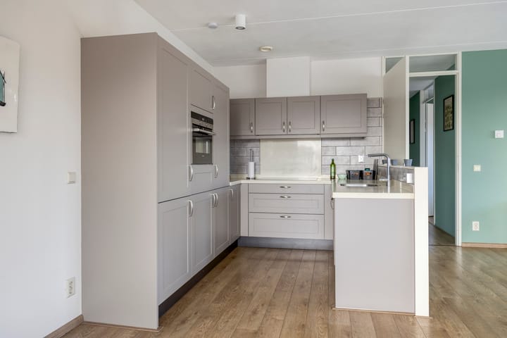 Foto 14 van Timmer Werf 117