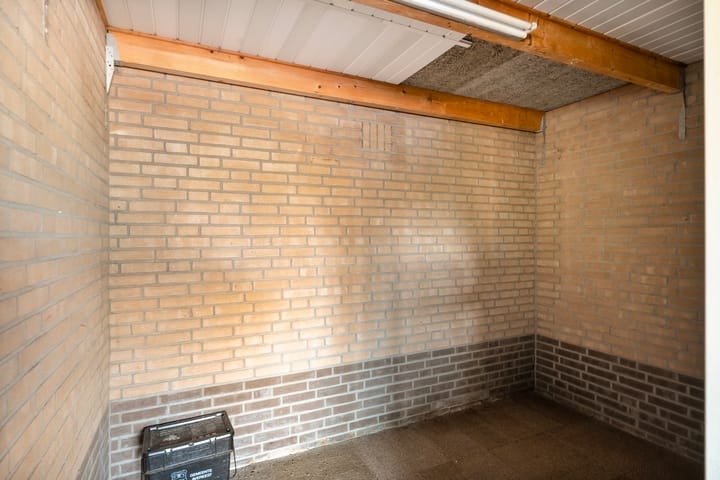 Photo 26 of Vivaldi 13