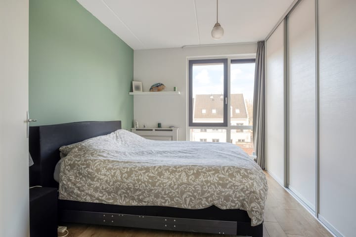 Foto 16 van Timmer Werf 117