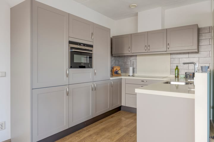 Foto 15 van Timmer Werf 117