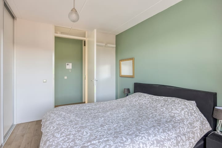 Foto 17 van Timmer Werf 117