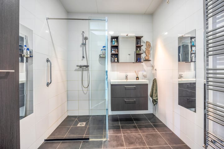 Foto 18 van Timmer Werf 117