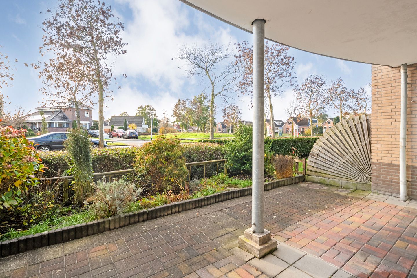 Foto 29 van Vivaldi 13