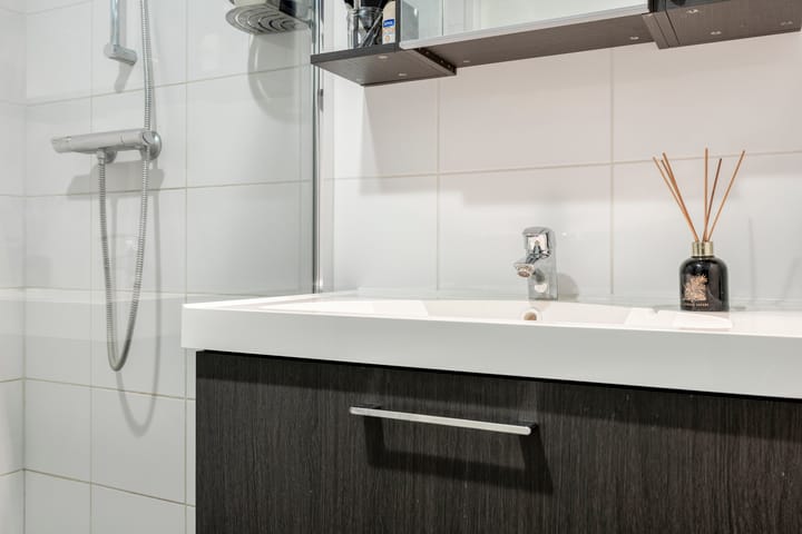 Foto 19 van Timmer Werf 117