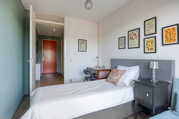 Foto 20 van Timmer Werf 117