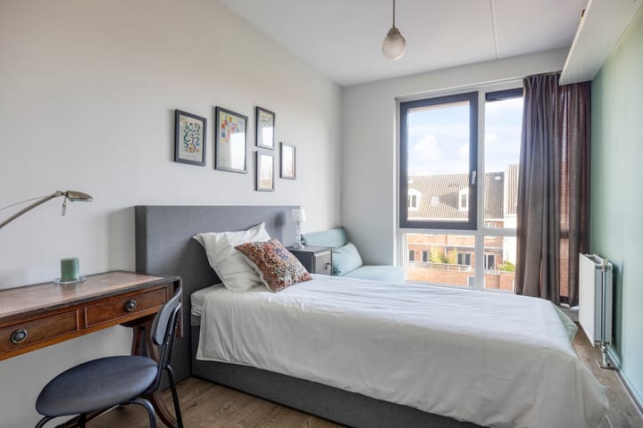 Foto 21 van Timmer Werf 117