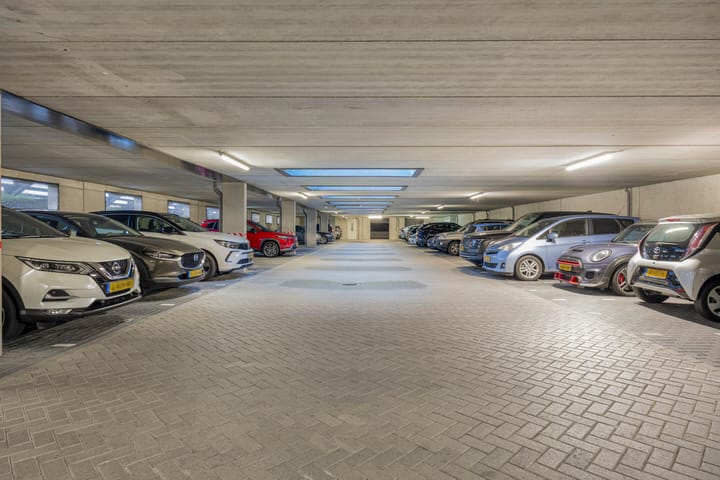 Foto 22 van Timmer Werf 117