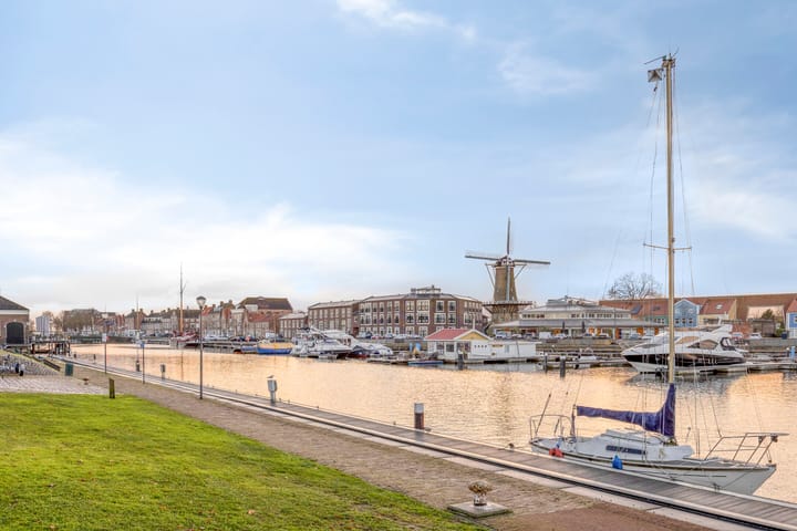 Foto 23 van Timmer Werf 117