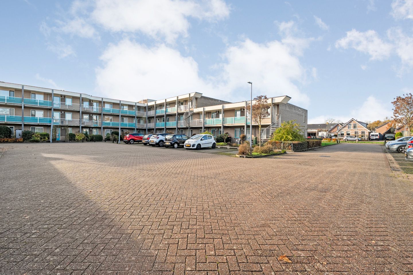 Foto 35 van Vivaldi 13