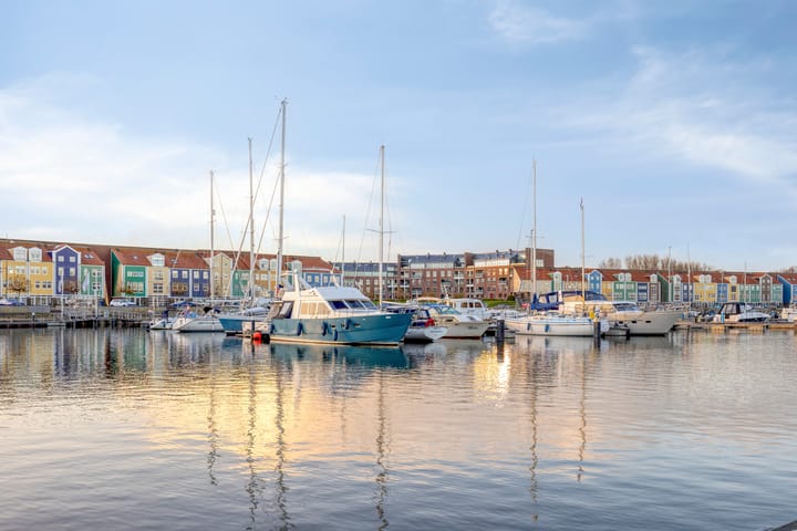 Foto 24 van Timmer Werf 117