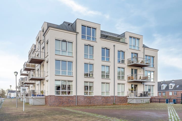 Foto 25 van Timmer Werf 117