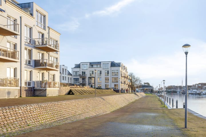 Foto 26 van Timmer Werf 117