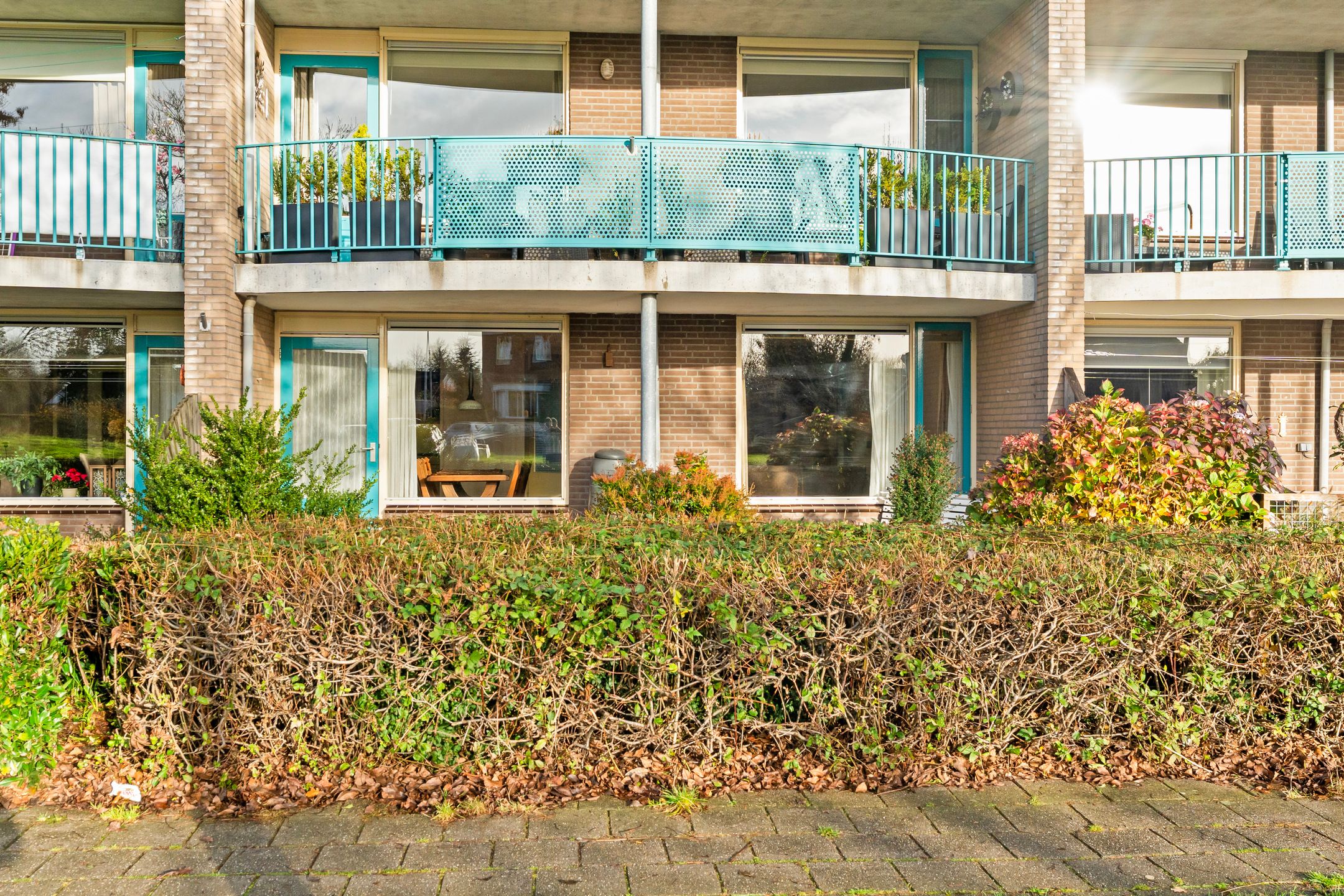 Foto 39 van Vivaldi 13