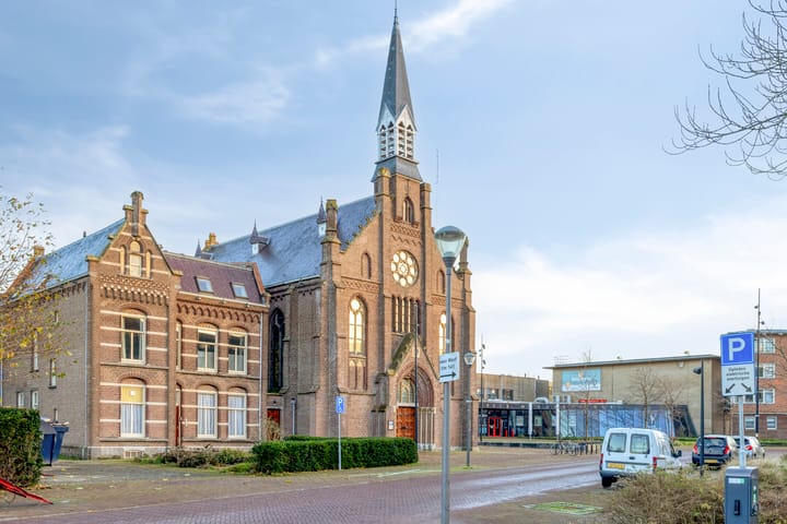 Foto 28 van Timmer Werf 117