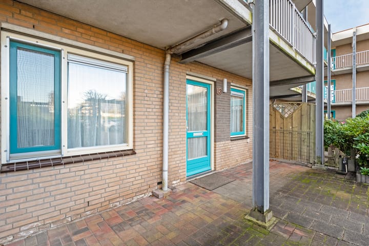 Photo 41 of Vivaldi 13