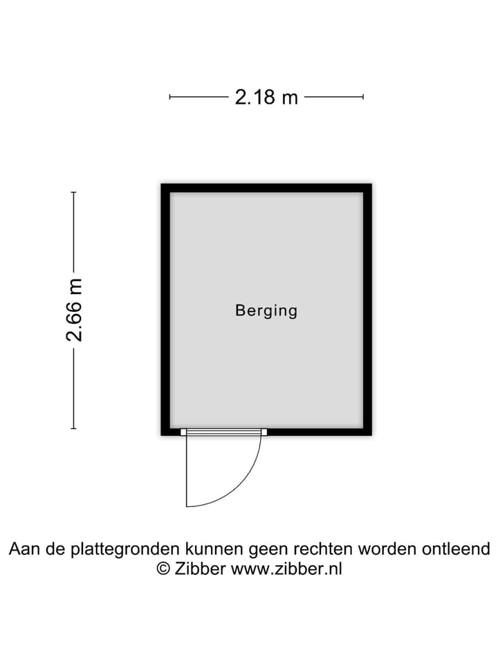 Foto 30 van Timmer Werf 117