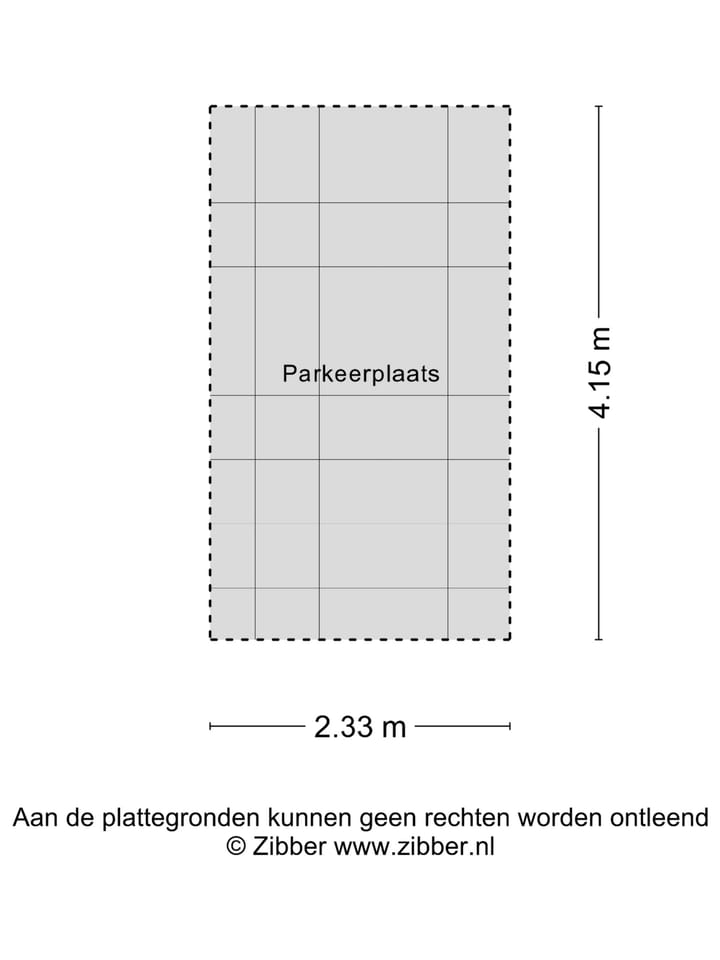 Foto 31 van Timmer Werf 117