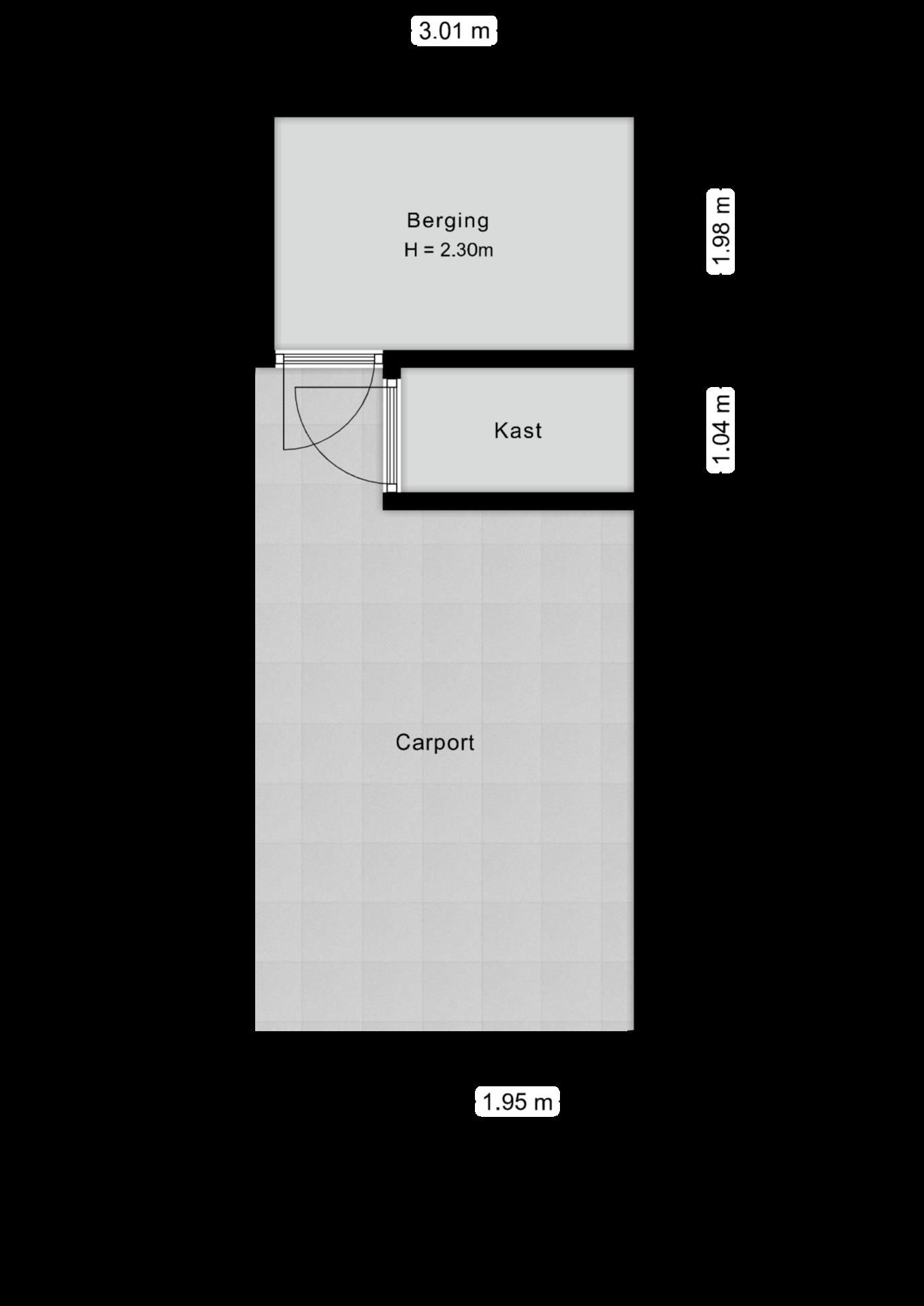 Foto 45 van Vivaldi 13