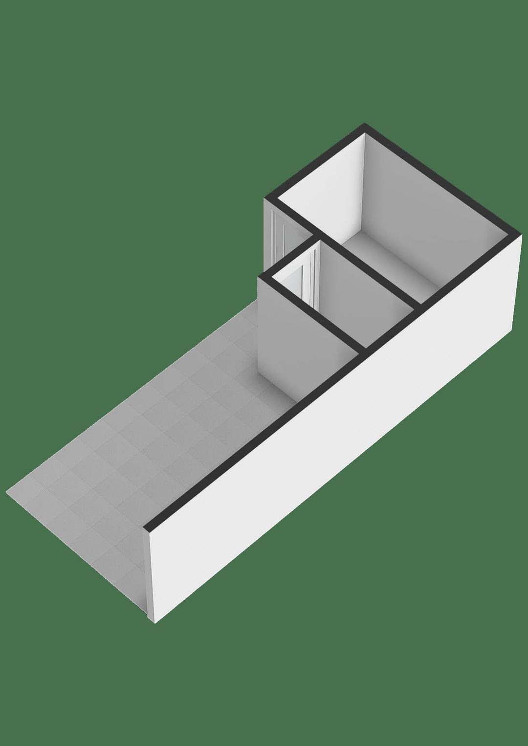 Foto 46 van Vivaldi 13