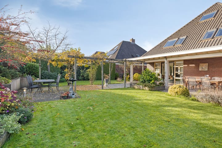 Photo 4 of De Lange Garde 27