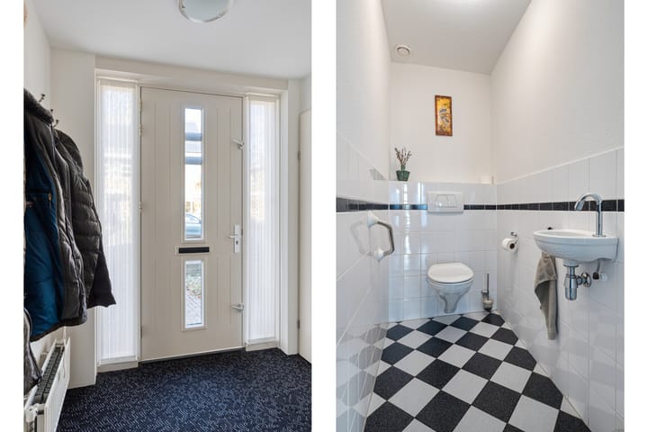 Foto 6 van De Lange Garde 27