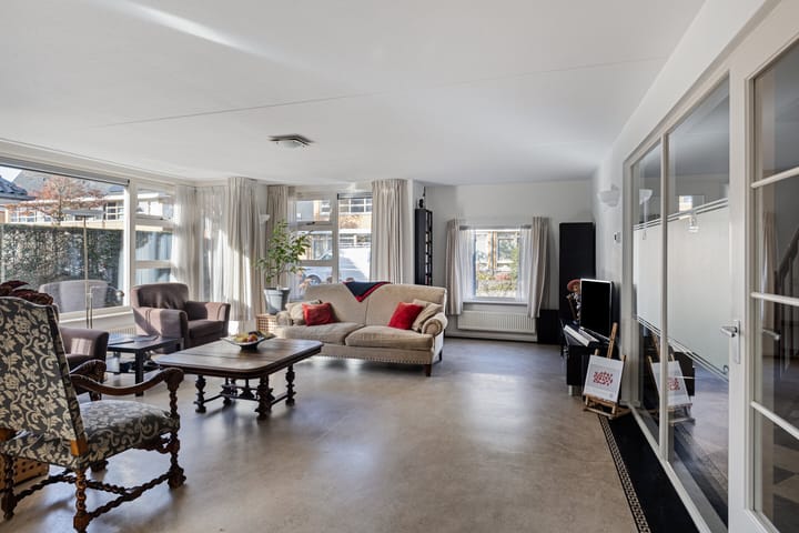 Foto 7 van De Lange Garde 27