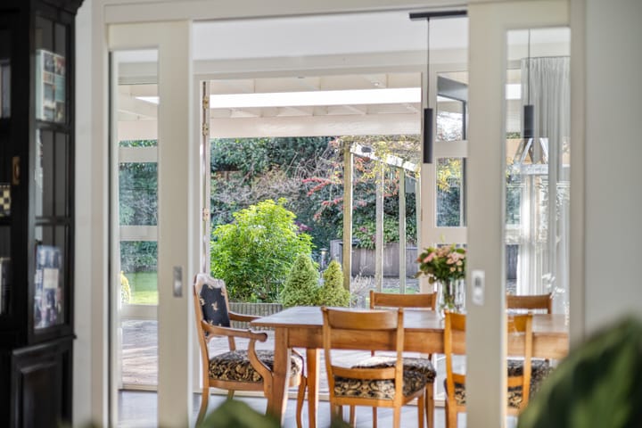 Foto 10 van De Lange Garde 27