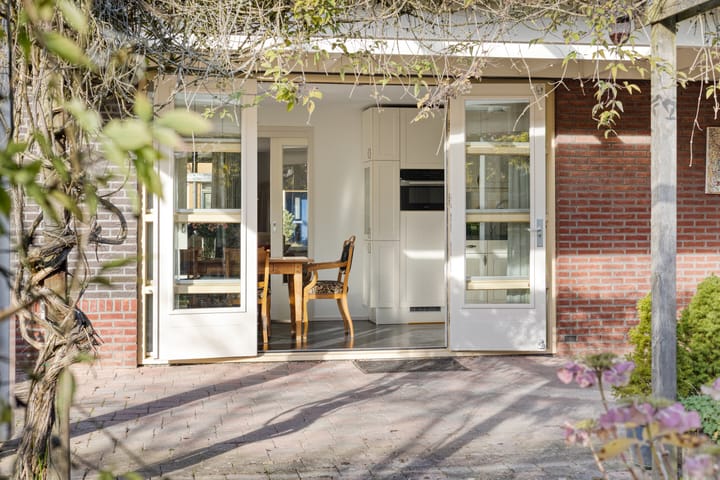 Foto 13 van De Lange Garde 27