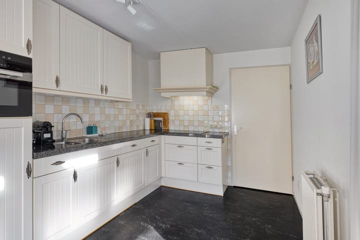 Foto 14 van De Lange Garde 27