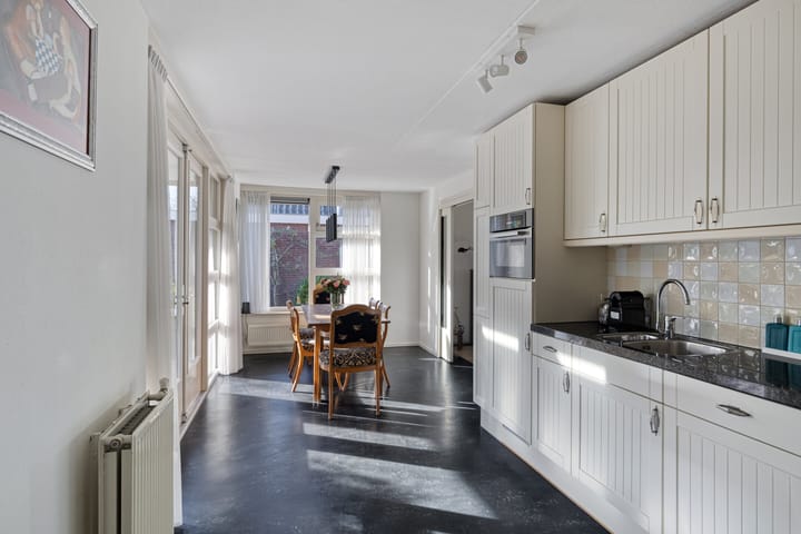 Foto 15 van De Lange Garde 27