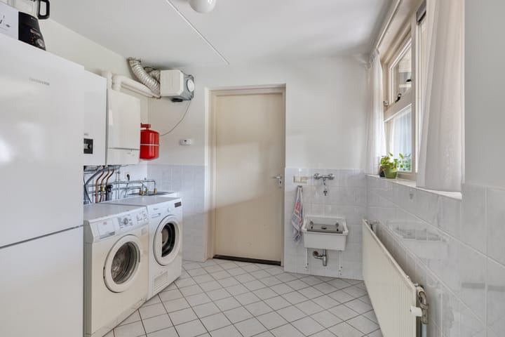 Foto 16 van De Lange Garde 27