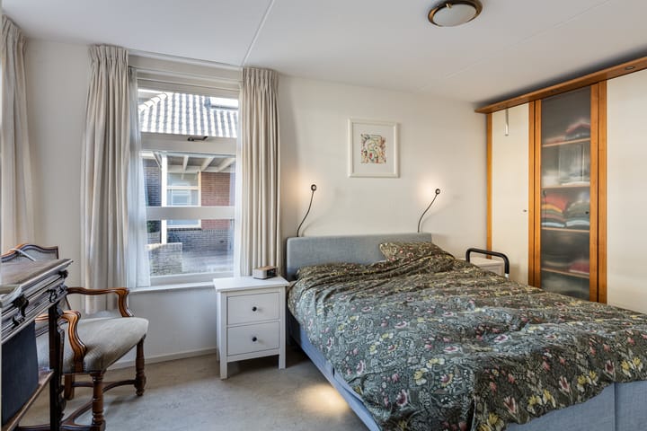 Foto 17 van De Lange Garde 27