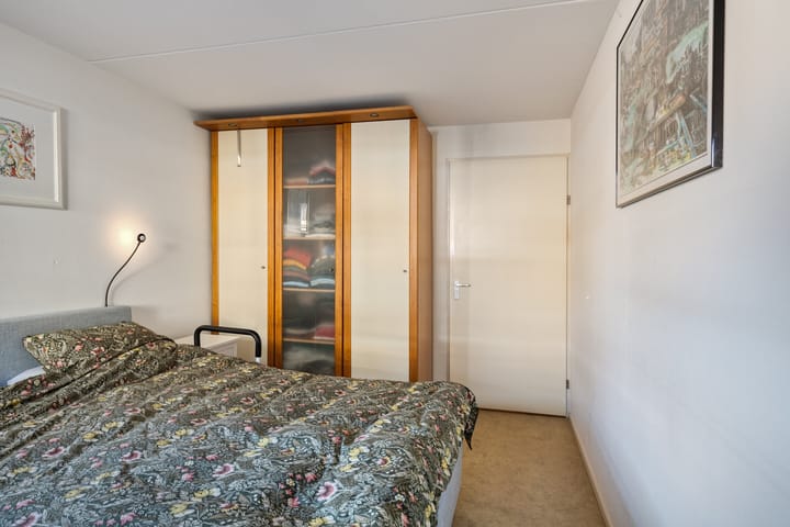 Foto 18 van De Lange Garde 27