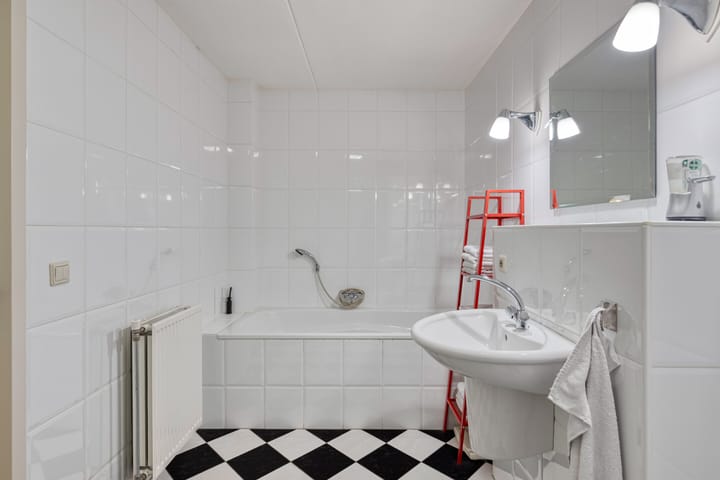 Foto 19 van De Lange Garde 27