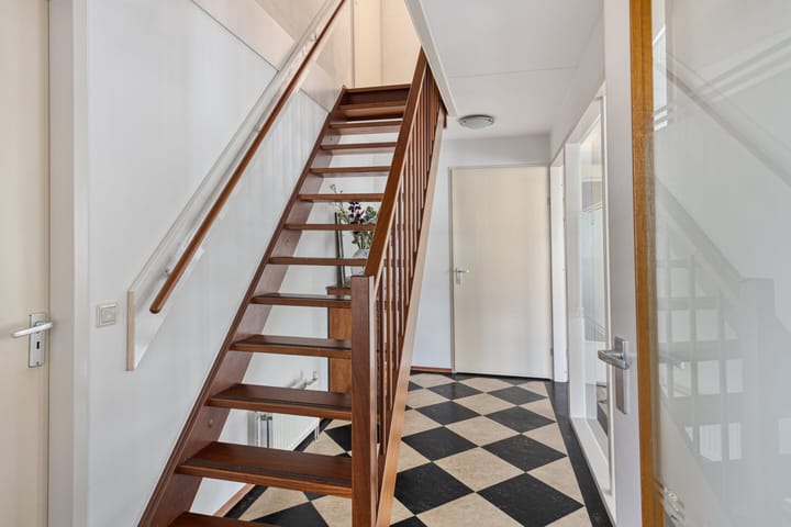 Foto 21 van De Lange Garde 27