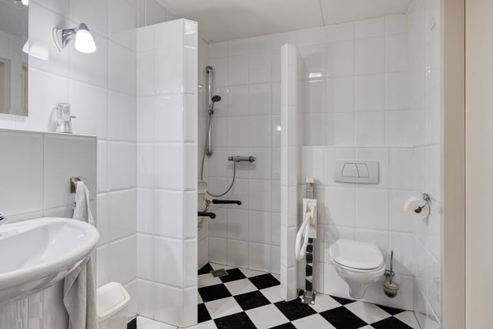 Foto 20 van De Lange Garde 27