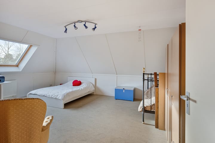 Foto 23 van De Lange Garde 27