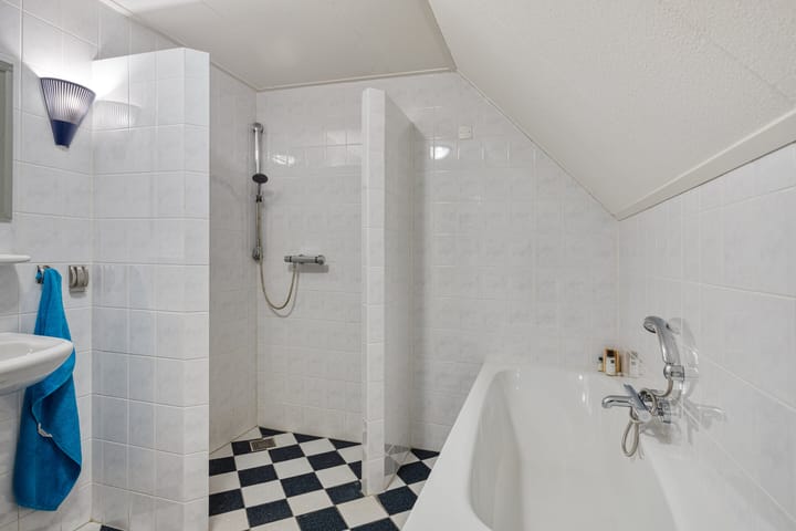 Foto 26 van De Lange Garde 27