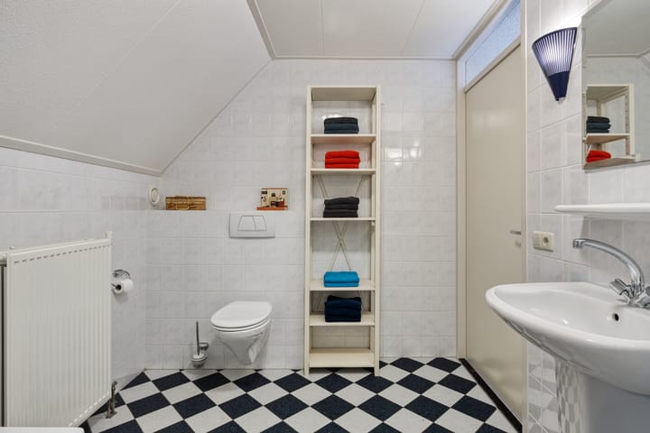 Foto 27 van De Lange Garde 27