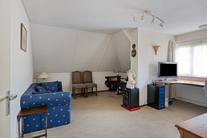 Foto 28 van De Lange Garde 27