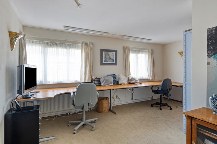 Foto 29 van De Lange Garde 27