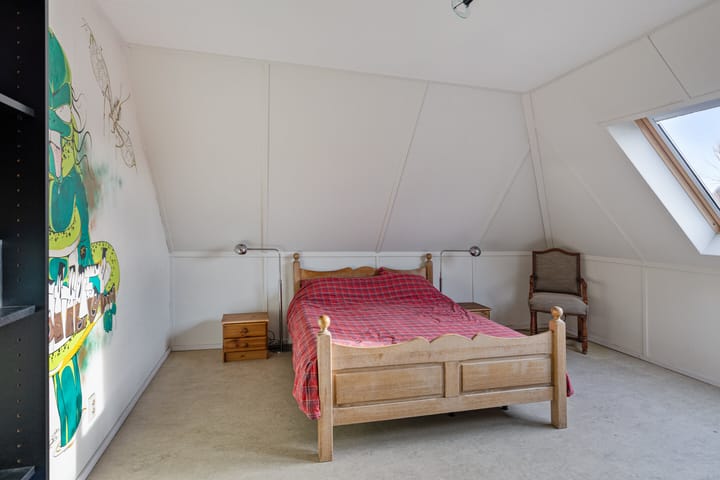 Foto 31 van De Lange Garde 27