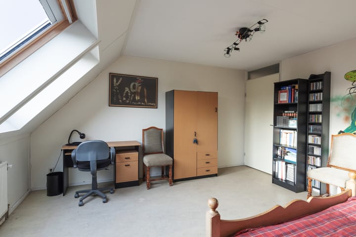 Foto 32 van De Lange Garde 27