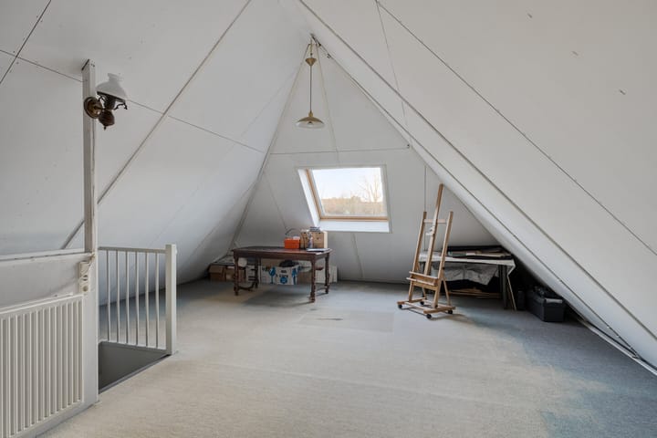 Foto 33 van De Lange Garde 27