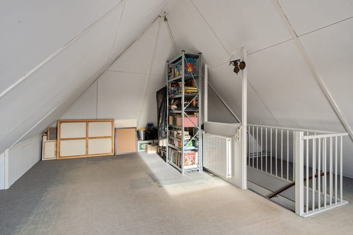 Foto 34 van De Lange Garde 27