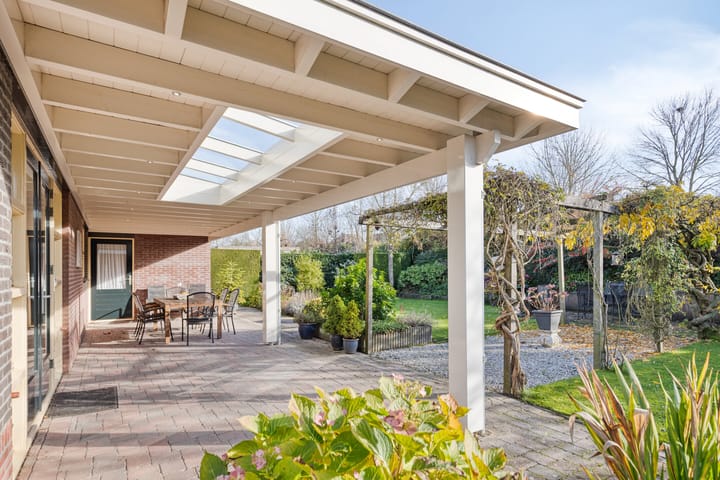 Foto 35 van De Lange Garde 27