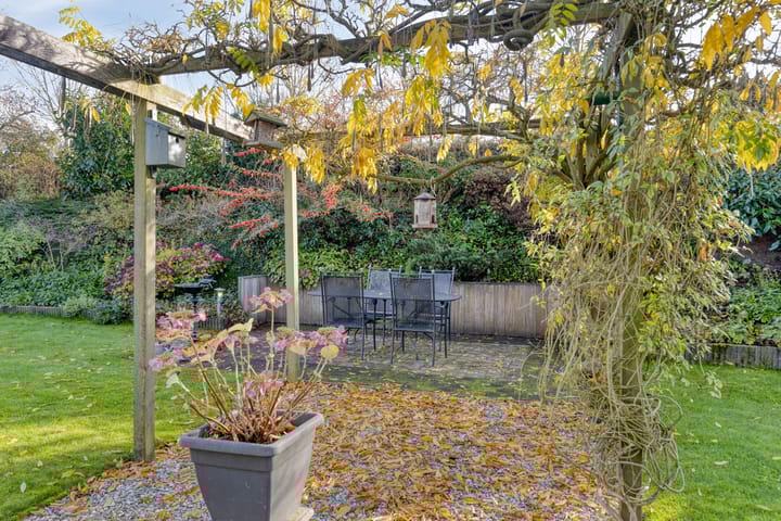 Foto 36 van De Lange Garde 27